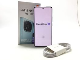 xiaomi redmi note 14 pro plus 5g 12gb 256gb