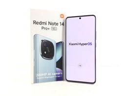 xiaomi redmi note 14 pro plus 5g 12gb 256gb