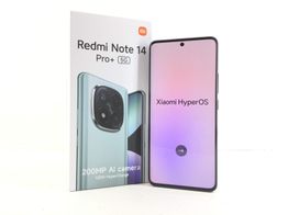 xiaomi redmi note 14 pro plus 5g 12gb 256gb