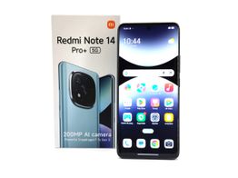 xiaomi redmi note 14 pro plus 5g 12gb 512gb