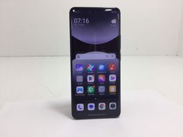xiaomi redmi note 14 pro plus 5g 12gb 512gb