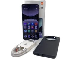 xiaomi redmi note 14 pro plus 5g 12gb 512gb