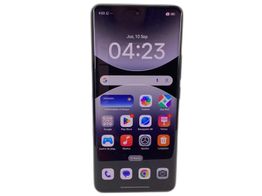 Xiaomi Redmi Note 14 Pro Plus 5g 12gb 512gb