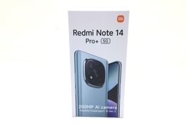 xiaomi redmi note 14 pro plus 5g 12gb 512gb