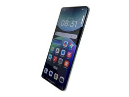xiaomi redmi note 14 pro plus 5g 12gb 512gb