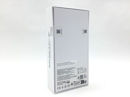 xiaomi redmi note 14 pro plus 5g 12gb 512gb