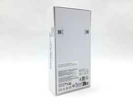 xiaomi redmi note 14 pro plus 5g 12gb 512gb