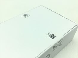 xiaomi redmi note 14 pro plus 5g 12gb 512gb