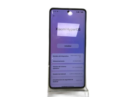 xiaomi redmi note 14 pro plus 5g 12gb 512gb