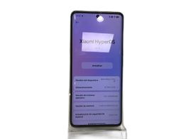 xiaomi redmi note 14 pro plus 5g 12gb 512gb