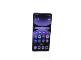 xiaomi redmi note 14 pro plus 5g 12gb 512gb