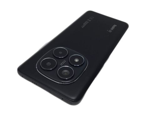 xiaomi redmi note 14 pro plus 5g 12gb 512gb