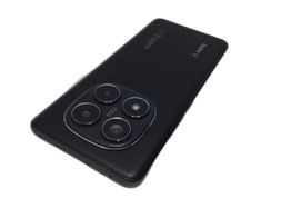 xiaomi redmi note 14 pro plus 5g 12gb 512gb