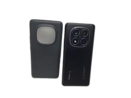 xiaomi redmi note 14 pro plus 5g 12gb 512gb