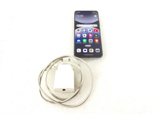 xiaomi redmi note 14 pro plus 5g 12gb 512gb