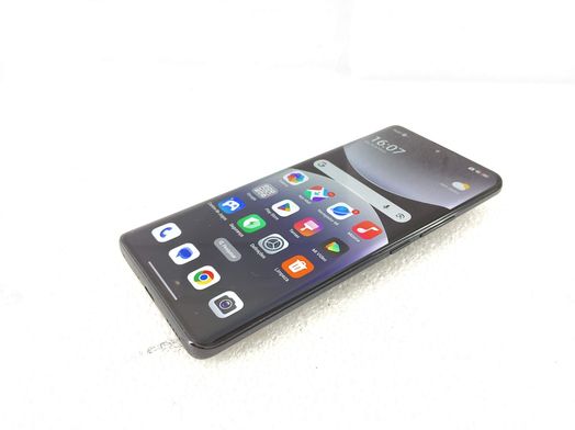 xiaomi redmi note 14 pro plus 5g 12gb 512gb