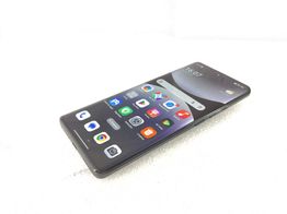 xiaomi redmi note 14 pro plus 5g 12gb 512gb