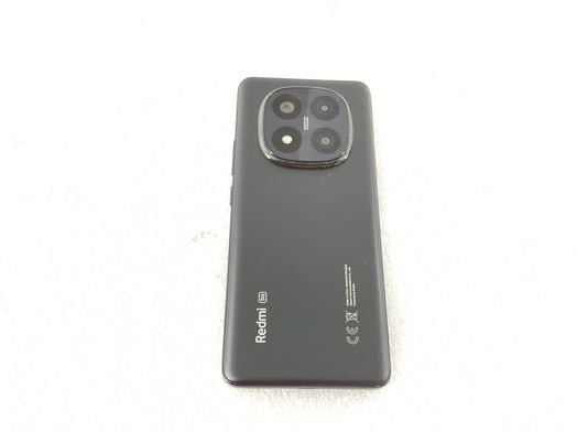 xiaomi redmi note 14 pro plus 5g 12gb 512gb