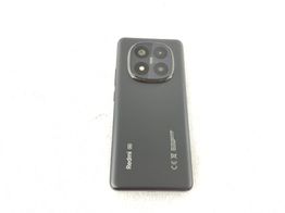 xiaomi redmi note 14 pro plus 5g 12gb 512gb