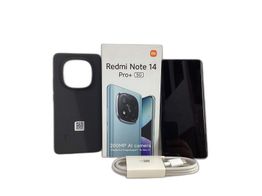 xiaomi redmi note 14 pro plus 5g 12gb 512gb