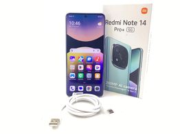 xiaomi redmi note 14 pro plus 5g 8gb 256gb