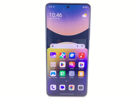 xiaomi redmi note 14 pro plus 5g 8gb 256gb