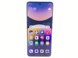 xiaomi redmi note 14 pro plus 5g 8gb 256gb