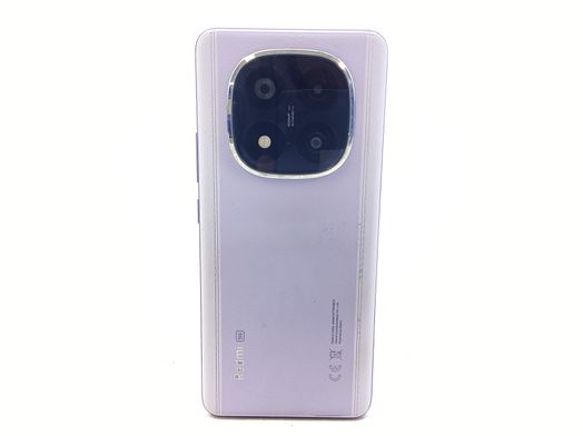 xiaomi redmi note 14 pro plus 5g 8gb 256gb