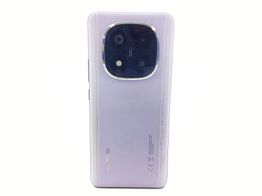 xiaomi redmi note 14 pro plus 5g 8gb 256gb