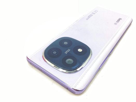 xiaomi redmi note 14 pro plus 5g 8gb 256gb