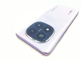 xiaomi redmi note 14 pro plus 5g 8gb 256gb