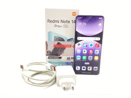 xiaomi redmi note 14 pro plus 5g 8gb 256gb