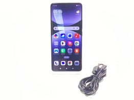xiaomi redmi note 14 pro plus 5g 8gb 256gb