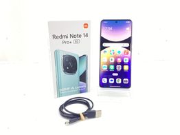 xiaomi redmi note 14 pro plus 5g 8gb 256gb