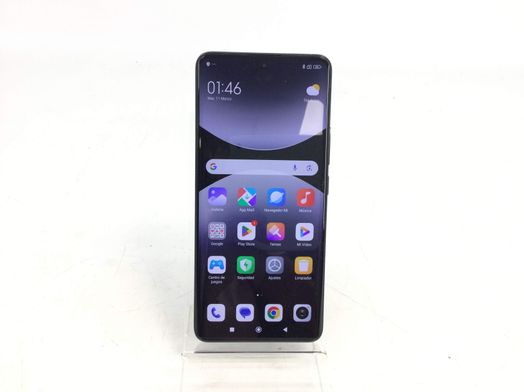 xiaomi redmi note 14 pro plus 5g 8gb 256gb