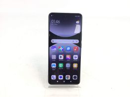 xiaomi redmi note 14 pro plus 5g 8gb 256gb