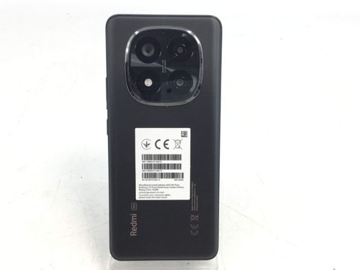 xiaomi redmi note 14 pro plus 5g 8gb 256gb