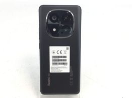 xiaomi redmi note 14 pro plus 5g 8gb 256gb