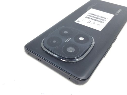 xiaomi redmi note 14 pro plus 5g 8gb 256gb
