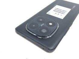 xiaomi redmi note 14 pro plus 5g 8gb 256gb