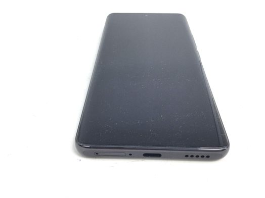 xiaomi redmi note 14 pro plus 5g 8gb 256gb
