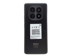 xiaomi redmi note 15 4g 6gb 128gb