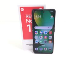 xiaomi redmi note 15 4g 6gb 128gb