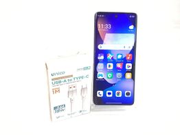 xiaomi redmi note 15 4g 6gb 128gb