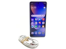 xiaomi redmi note 15 4g 6gb 128gb