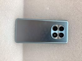 xiaomi redmi note 15 4g 6gb 128gb
