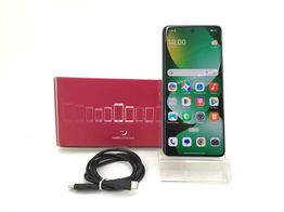 xiaomi redmi note 15 4g 8gb 128gb