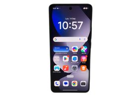 xiaomi redmi note 15 4g 8gb 256gb