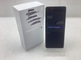 xiaomi redmi note 15 4g 8gb 256gb
