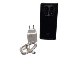 xiaomi redmi note 15 4g 8gb 256gb